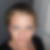 Photo de profil de Virginie Lakomyj