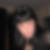 Photo de profil de Aline Lumbreras