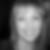 Photo de profil de Charlotte Lize