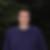 Photo de profil de Julien Gueraud