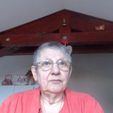 Photo de profil de Nicole Mihélic