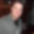 Photo de profil de Mickael Schlosser