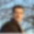 Photo de profil de Christophe Moulerot