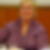 Photo de profil de Bernadette Leclercq