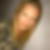 Photo de profil de Sandrine Ghione