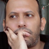 Photo de profil de Claude Gateau