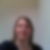 Photo de profil de Johanna Leblanc