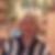 Photo de profil de Joelle Hertschuh