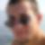 Photo de profil de Fab Balay