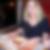 Photo de profil de Patricia Pruvost