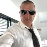 Photo de profil de Alain Guirao