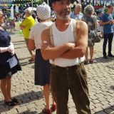 Photo de profil de Gérard Montel