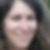 Photo de profil de Farida May