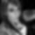 Photo de profil de Noella Gambert