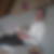Photo de profil de Bruno Savigny