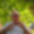 Photo de profil de Roger Blondeau