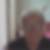 Photo de profil de Jacques Chaminand
