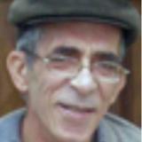 Photo de profil de Nordine Ettayeb
