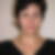 Photo de profil de Christine Le Morvan