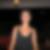 Photo de profil de Patricia Bernardin