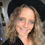 Photo de profil de Audrey Dupre