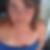 Photo de profil de Clementine Chappedelaine