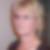 Photo de profil de Annick Diemert