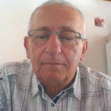 Photo de profil de Francis Allegre