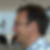 Photo de profil de Harald Beoletto