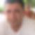 Photo de profil de Mickael Jallon