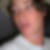 Photo de profil de Gwendoline Charpentier