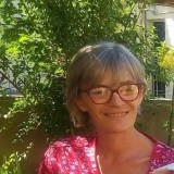 Photo de profil de Laurence Allanic