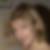 Photo de profil de Brigitte Lamiche