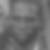 Photo de profil de Mohamed Ngouyamsa
