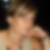 Photo de profil de Magali Besson