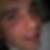 Photo de profil de Mickael Lamarre