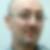 Photo de profil de Fabrice Peylet