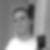 Photo de profil de Jerome Dury