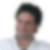 Photo de profil de Philippe Tiveyrat