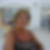 Photo de profil de Annie Guenot