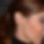 Photo de profil de Claire Genaivre