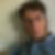 Photo de profil de Thomas Senhadji