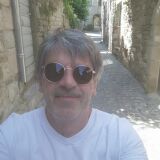 Photo de profil de Jean Paul Bachelier