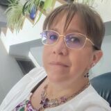 Photo de profil de Aurore Limbasse