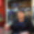Photo de profil de Martine Houmeau-Borda