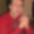 Photo de profil de Claude Thorr