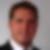 Photo de profil de Fabrice Thouvenel