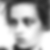 Photo de profil de Laurence Ribeyrot