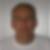Photo de profil de Philippe Grandveaud