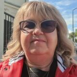 Photo de profil de Isabelle Ravasz